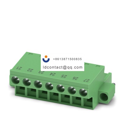 1768596 Phoenix Contact product image